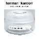 【harman/kardon】SoundSticks 5 2.1聲道多媒體水母喇叭 藍牙5.4  支援HDMI