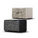 【Marshall】 Stanmore IV Bluetooth 四代藍牙喇叭 2026