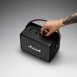 【Marshall】KILBURN II 攜帶型藍牙喇叭