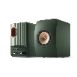 【KEF】 LS50 Wireless II 2025新色 無線串流HiFi揚聲器 英國 主動式喇叭 