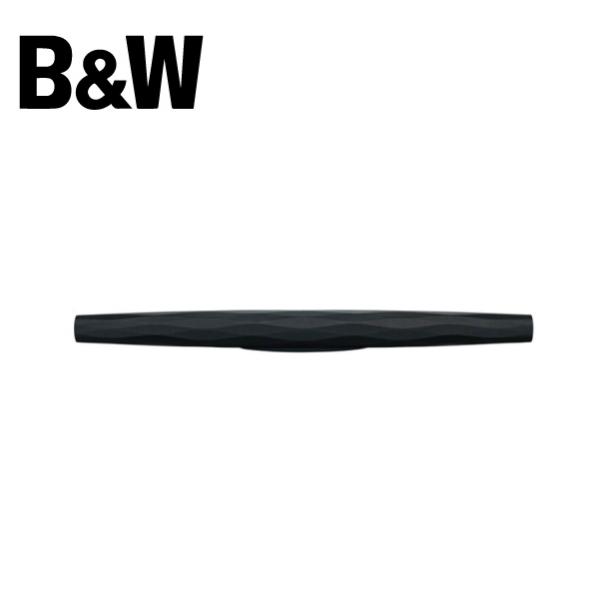 【B&W】Bowers & Wilkins Formation Bar 無線Soundbar