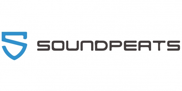 SoundPeats美國