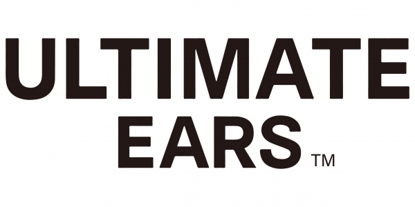 Ultimate Ears｜美國