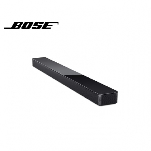【Bose】Soundbar 700 家庭娛樂揚聲器