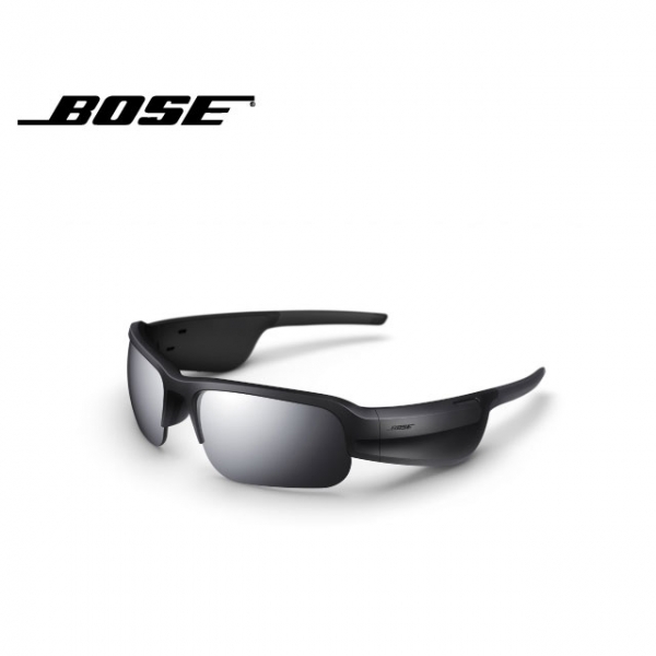【Bose】太陽眼鏡運動款
