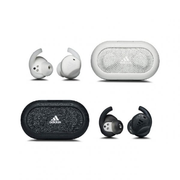 【Adidas】FWD-02 運動型耳機
