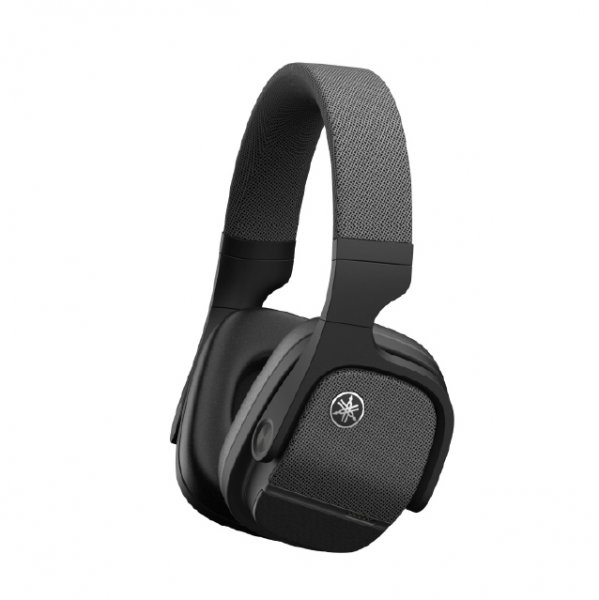 【Yamaha】YH-L700A 3D環繞無線耳罩式耳機