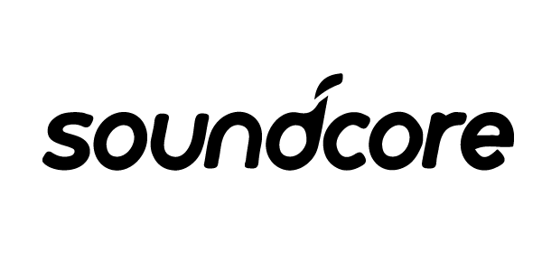 Soundcore｜美國