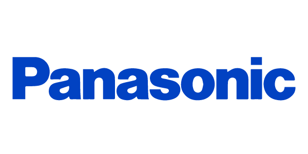 Panasonic日本