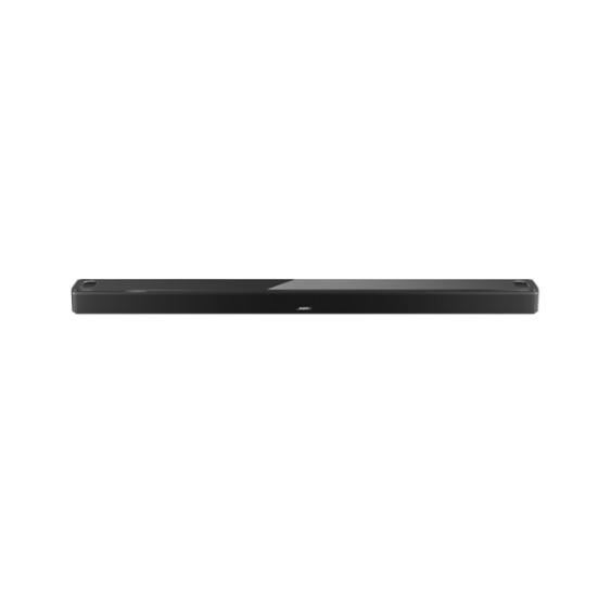 【Bose】Soundbar 900 家庭娛樂揚聲器