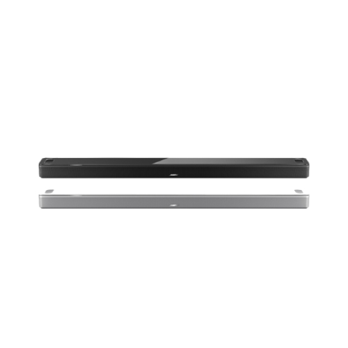 【Bose】Soundbar Ultra 家庭娛樂揚聲器
