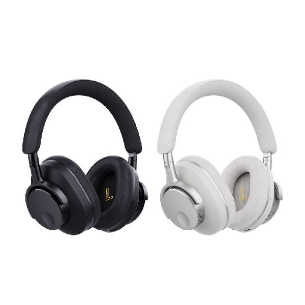 【Cambridge Audio】Melomania P100 無線降噪耳罩耳機