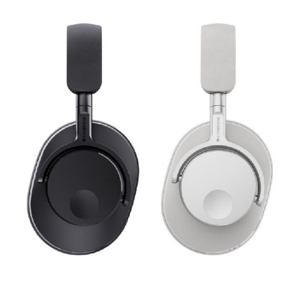 【Cambridge Audio】Melomania P100 無線降噪耳罩耳機