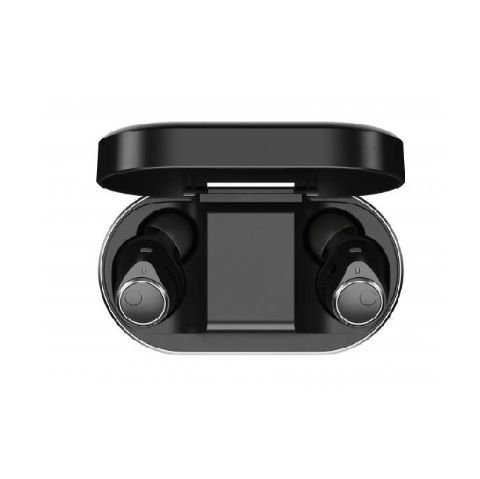 【Cambridge Audio】Melomania M100 真無線藍芽耳機