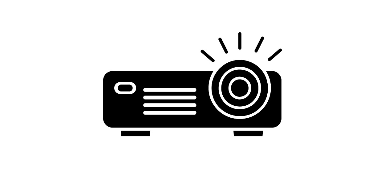 XGIMI 智慧投影機