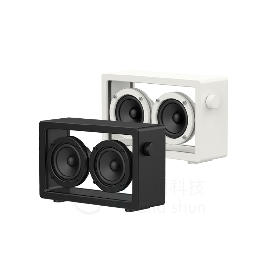 【Elephant’s Gears】EG MINI