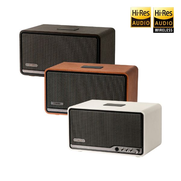 【EDIFIER】S300 旗艦一體式藍牙喇叭 音響 串流喇叭 主動喇叭 桌上喇叭 AirPlay 音箱