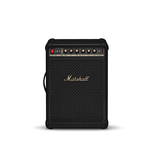 【Marshall】Bromley 450 派對音響 