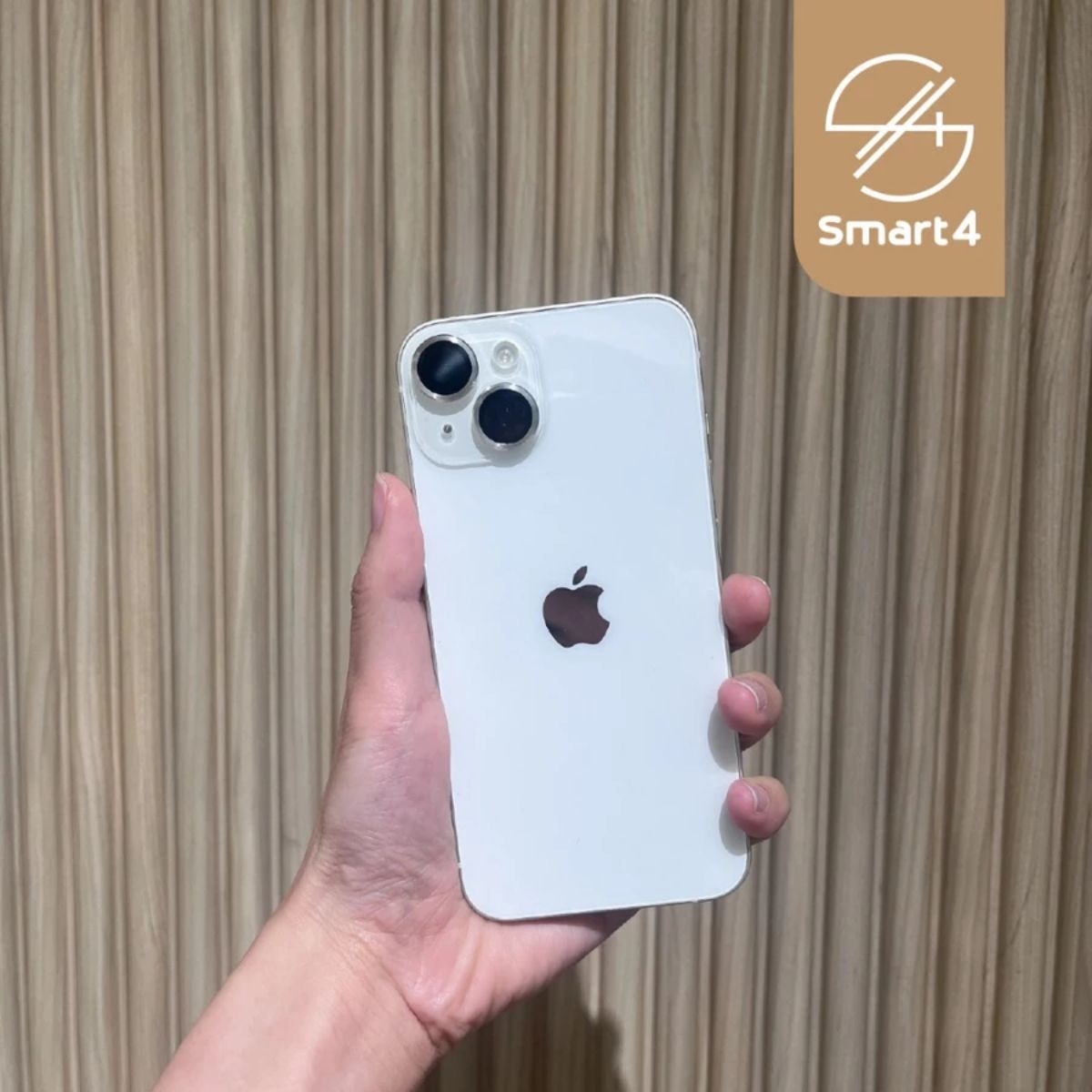 【 二手專區 iPhone 】iPhone 14 128G 白色