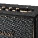 【Marshall】Acton IV Bluetooth 無線藍牙喇叭 2026第四代