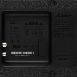 【Marshall】Acton IV Bluetooth 無線藍牙喇叭 2026第四代