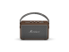 【Marshall】Kilburn III 攜帶式藍牙喇叭 2026新色 復古棕