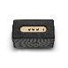 【Marshall】 Stanmore IV Bluetooth 四代藍牙喇叭 2026