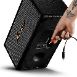 【Marshall】 Stanmore IV Bluetooth 四代藍牙喇叭 2026