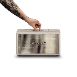 【Marshall】 Stanmore IV Bluetooth 四代藍牙喇叭 2026