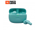 【JBL】Wave Beam 2 真無線降噪藍牙耳機