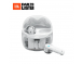 【JBL】Tune Flex 2 Ghost 特別款 真無線降噪藍牙耳機 