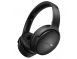 【BOSE】QuietComfort 耳罩式藍牙無線消噪耳機