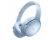 【BOSE】QuietComfort 耳罩式藍牙無線消噪耳機