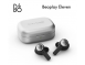 【B&O】Beoplay Eleven 真無線雙降噪音樂耳機