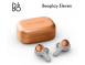 【B&O】Beoplay Eleven 真無線雙降噪音樂耳機
