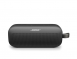 【BOSE】BOSE Soundlink Flex Ⅱ 織帶掛環輕巧可攜式藍牙揚聲器(第二代)
