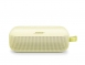 【BOSE】BOSE Soundlink Flex Ⅱ 織帶掛環輕巧可攜式藍牙揚聲器(第二代)