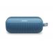 【BOSE】BOSE Soundlink Flex Ⅱ 織帶掛環輕巧可攜式藍牙揚聲器(第二代)