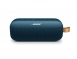 【BOSE】BOSE Soundlink Flex Ⅱ 織帶掛環輕巧可攜式藍牙揚聲器(第二代)