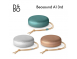 【B&O】Beosound A1 3rd 藍牙喇叭