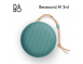 【B&O】Beosound A1 3rd 藍牙喇叭