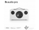 【Audio Pro】C5 MKII WiFi無線藍牙喇叭 