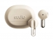 【Sudio】Sudio N3 真無線藍牙耳塞式耳機