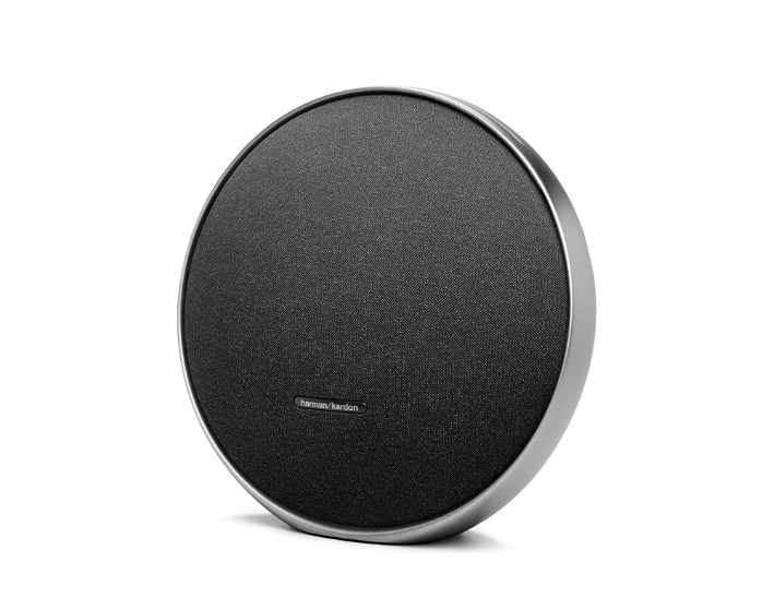【HARMAN KARDON 】哈曼卡頓 ONYX STUDIO 9