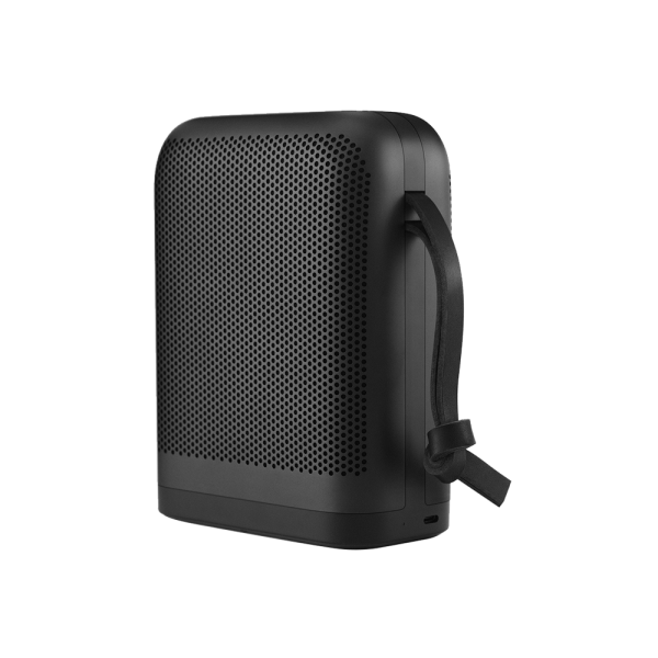 【B&O】Beoplay P6 藍芽喇叭